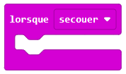 Makecode