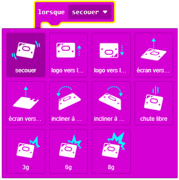 Makecode