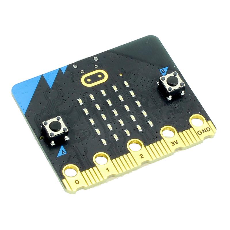 Micro:bit