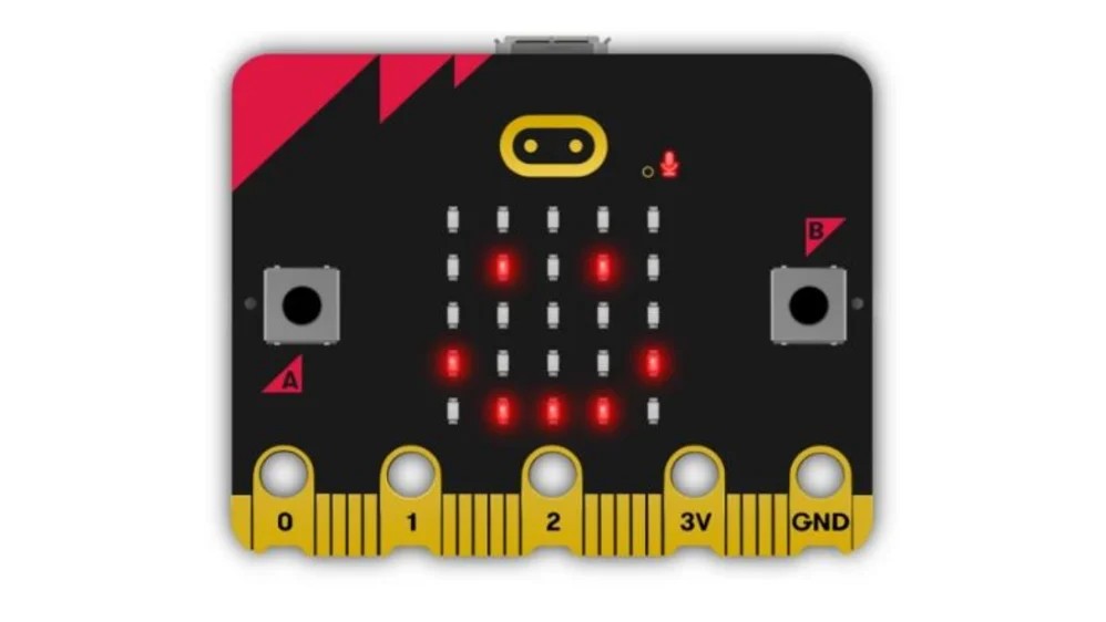 Microbit